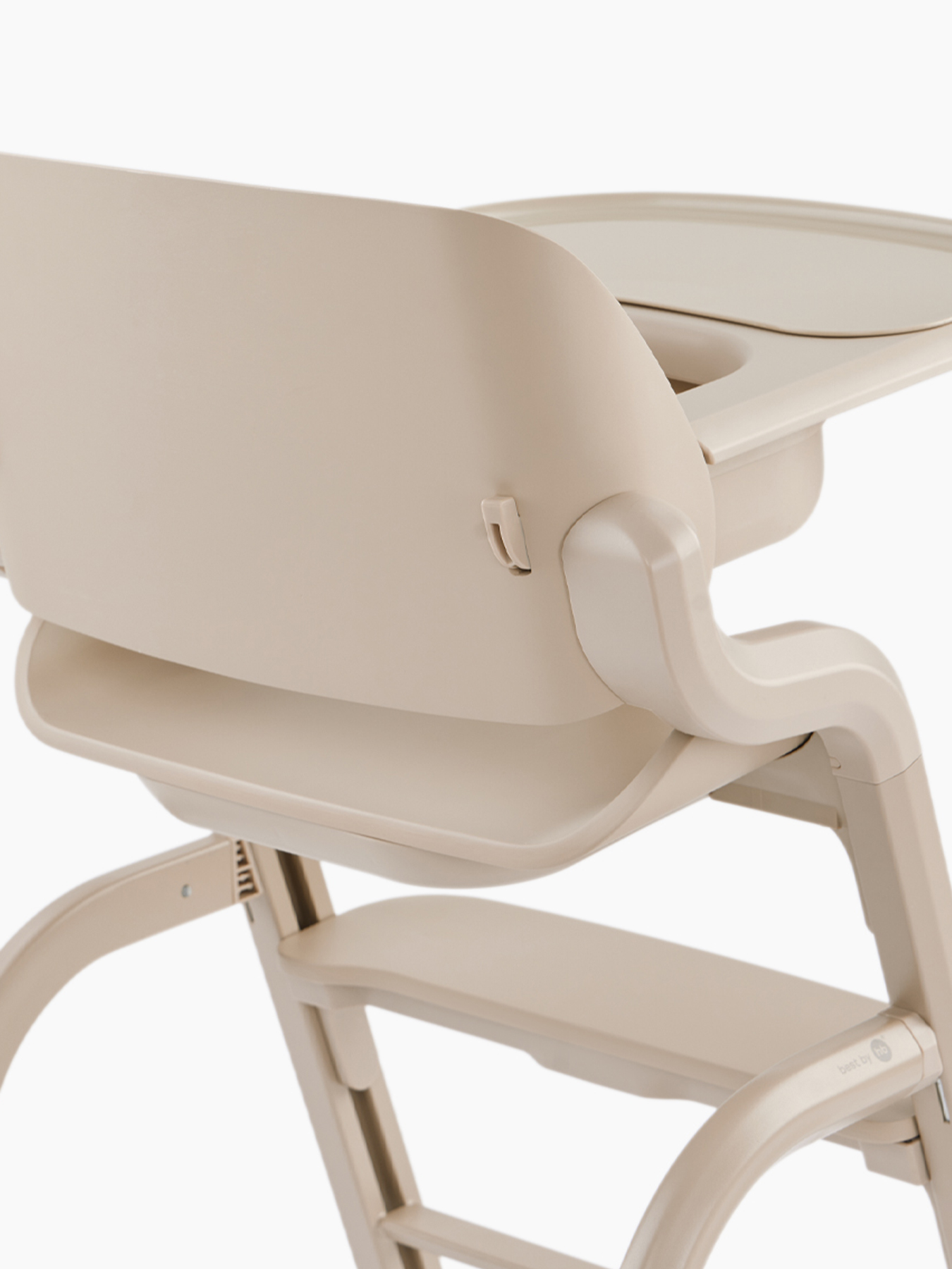1aeehc08qrhh82aew1j0otyyafogxgij Стул для кормления Happy baby CHARLEY 33