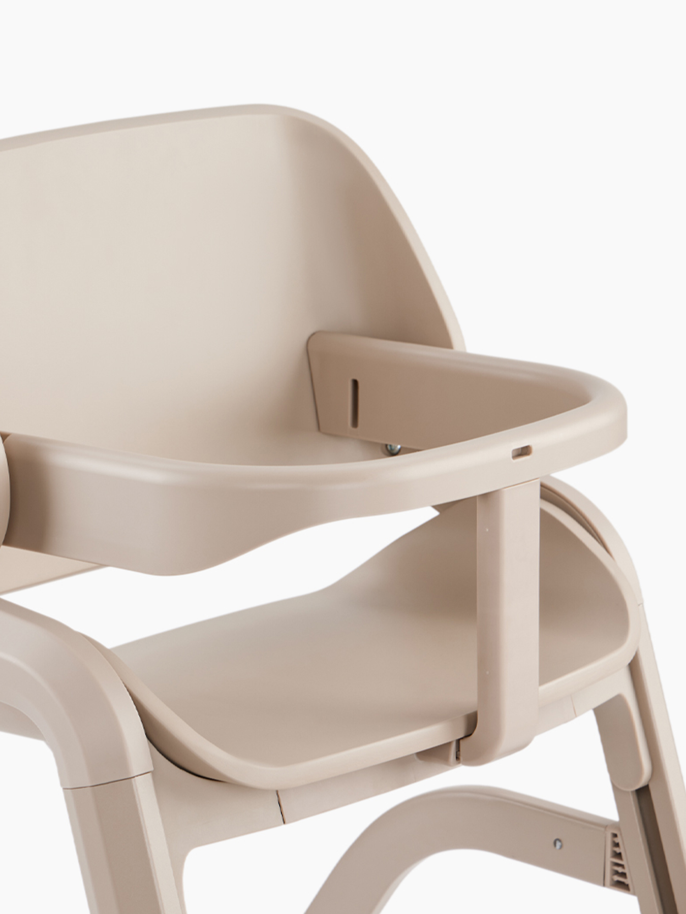 23vx1h6t30cudu008csgioh0lu7lbk8o Стул для кормления Happy baby CHARLEY 29