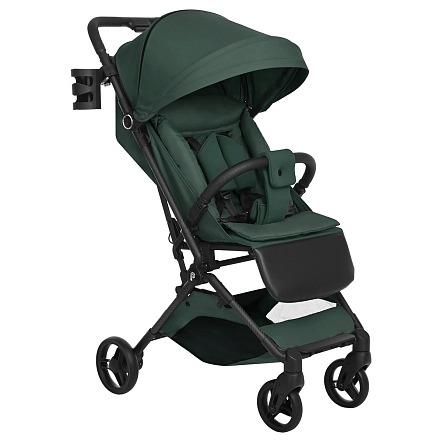 25134_6oz Коляска прогулочная Pituso Pera X-33 1