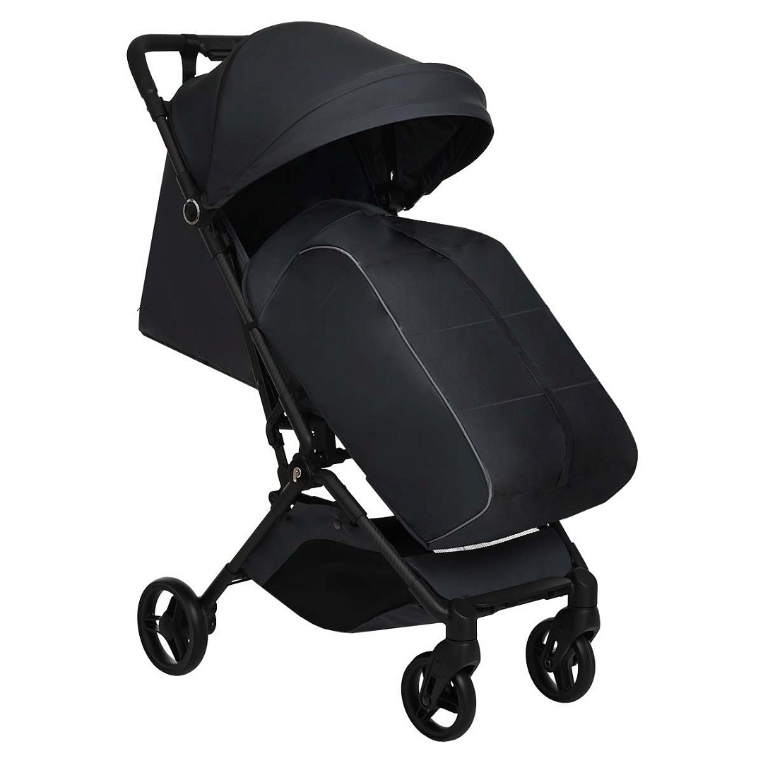 Коляска прогулочная Pituso Pera X-33 2