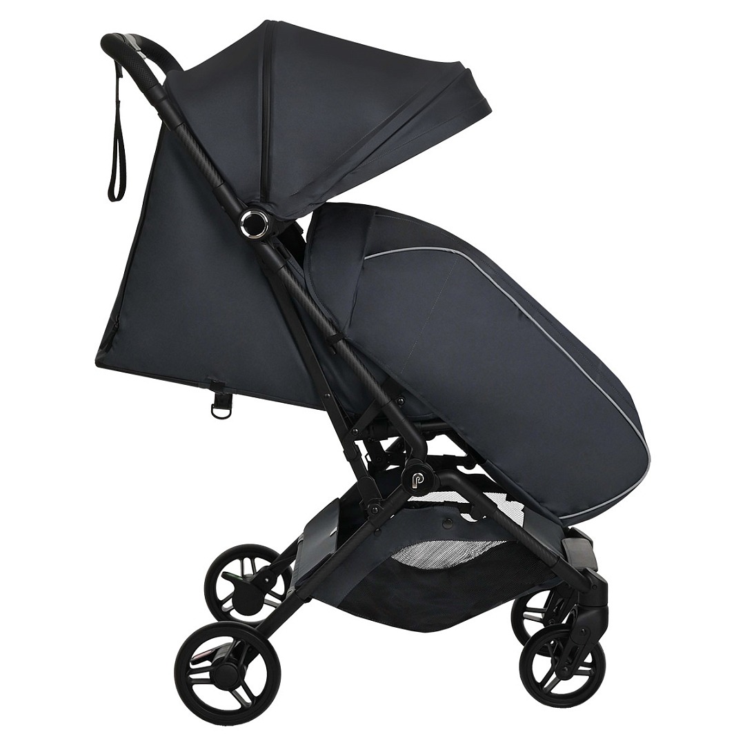 Коляска прогулочная Pituso Pera X-33 3