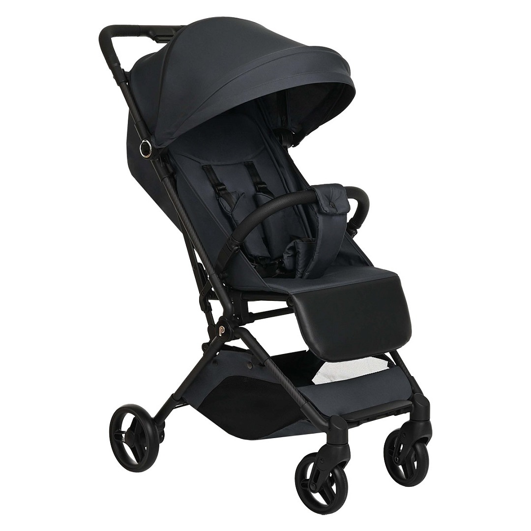 Коляска прогулочная Pituso Pera X-33 8