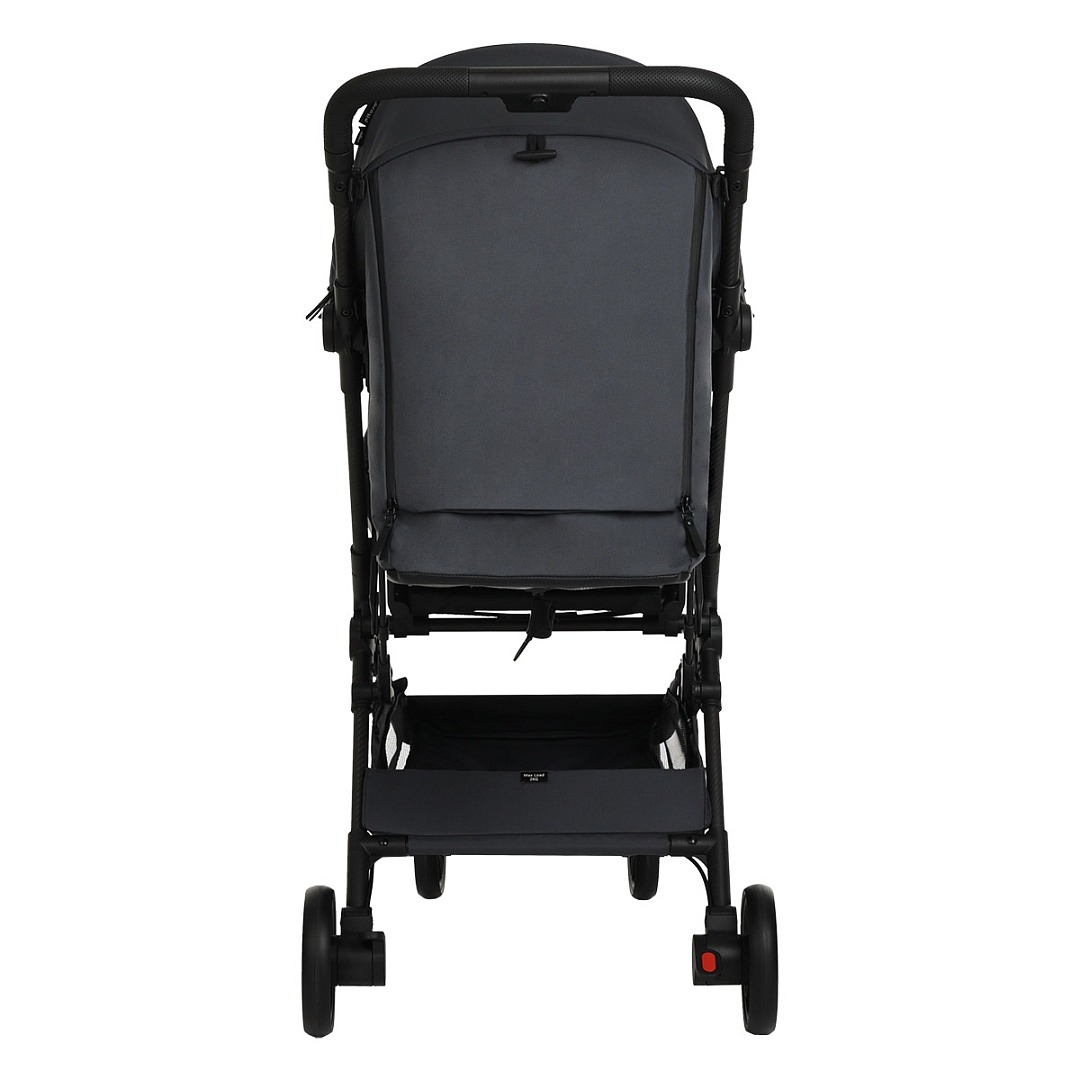 Коляска прогулочная Pituso Pera X-33 9