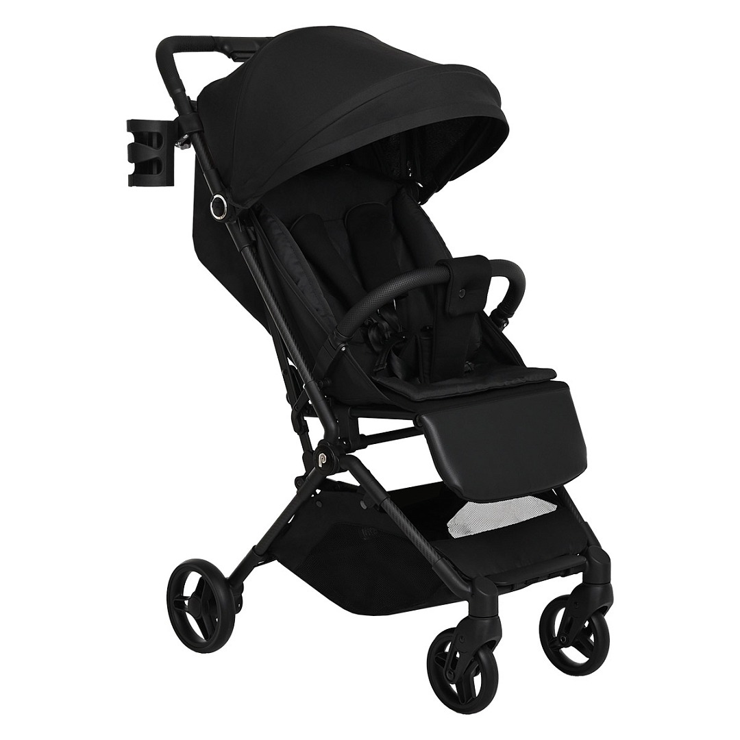 Коляска прогулочная Pituso Pera X-33 1