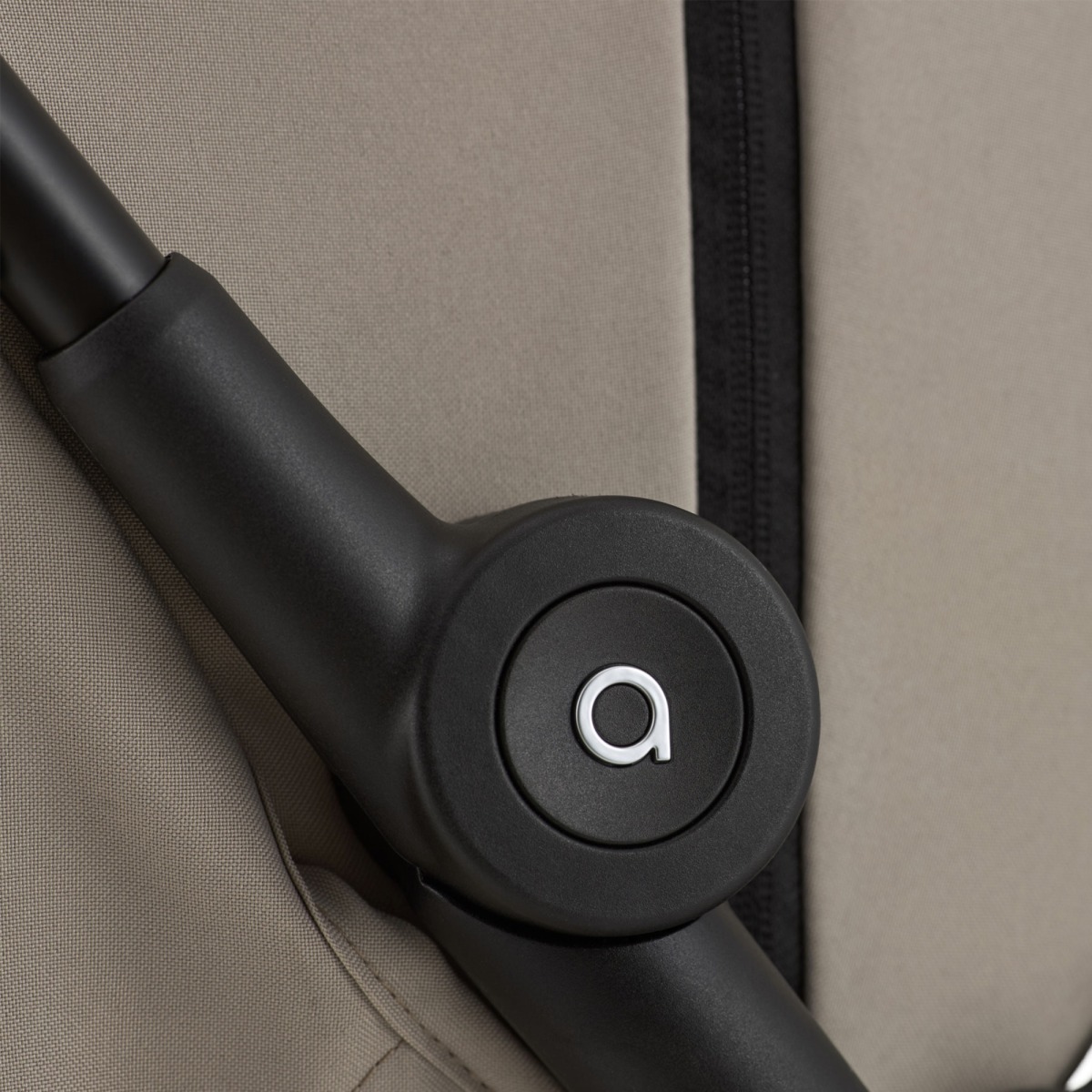 28267_11_cv6 Коляска прогулочная Anex Air-Z Plus 11