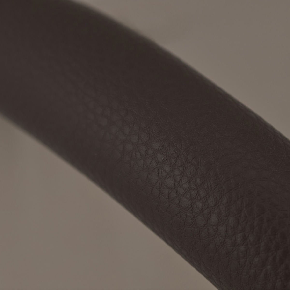 28267_13_sbn Коляска прогулочная Anex Air-Z Plus 13