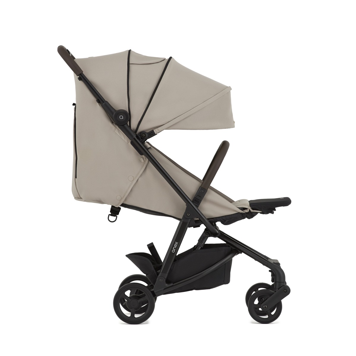 28267_5_md4 Коляска прогулочная Anex Air-Z Plus 6