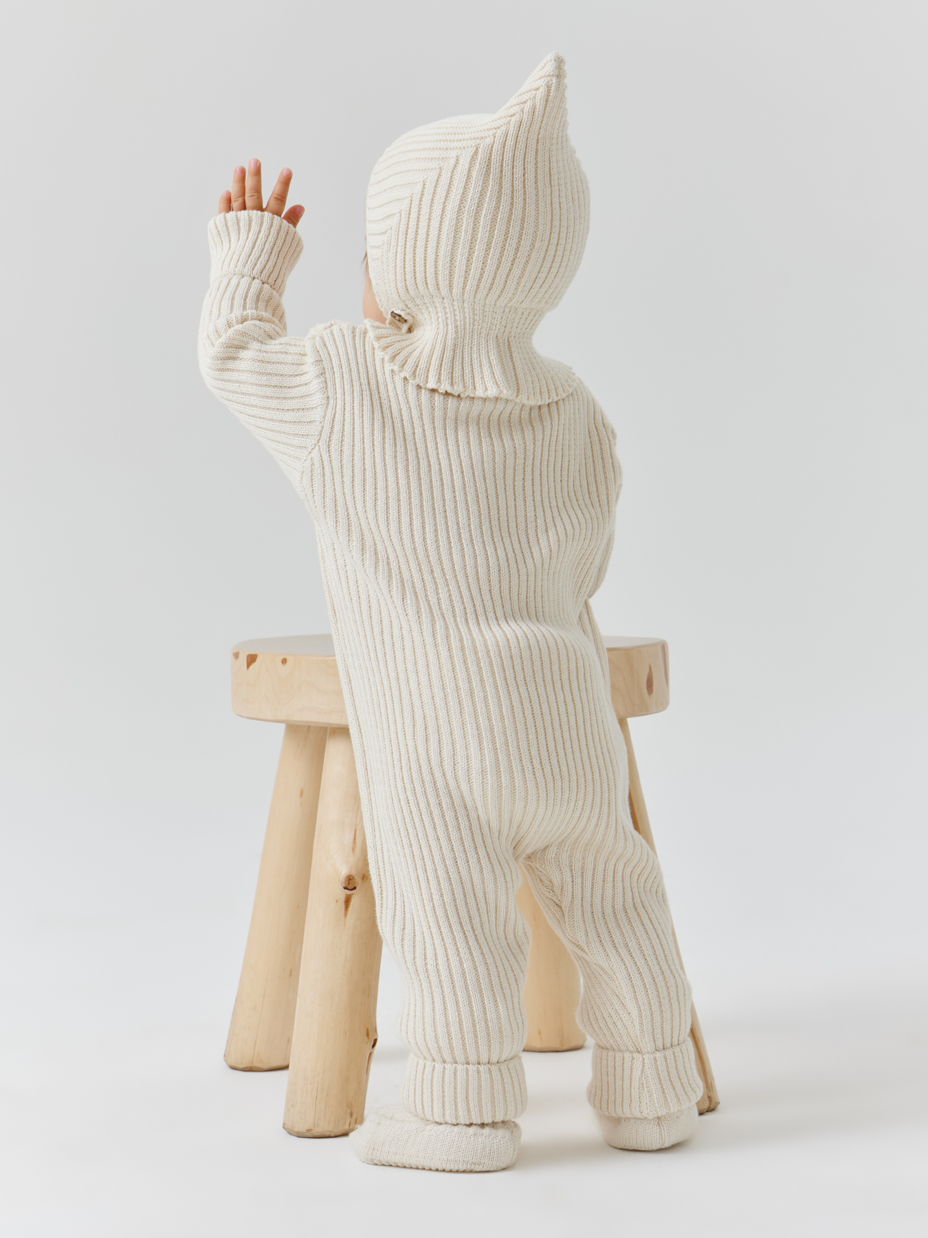 4zidoqmewa1qbo3nnspb45qa08n1yj1i Комбинезон детский Happy Baby 10