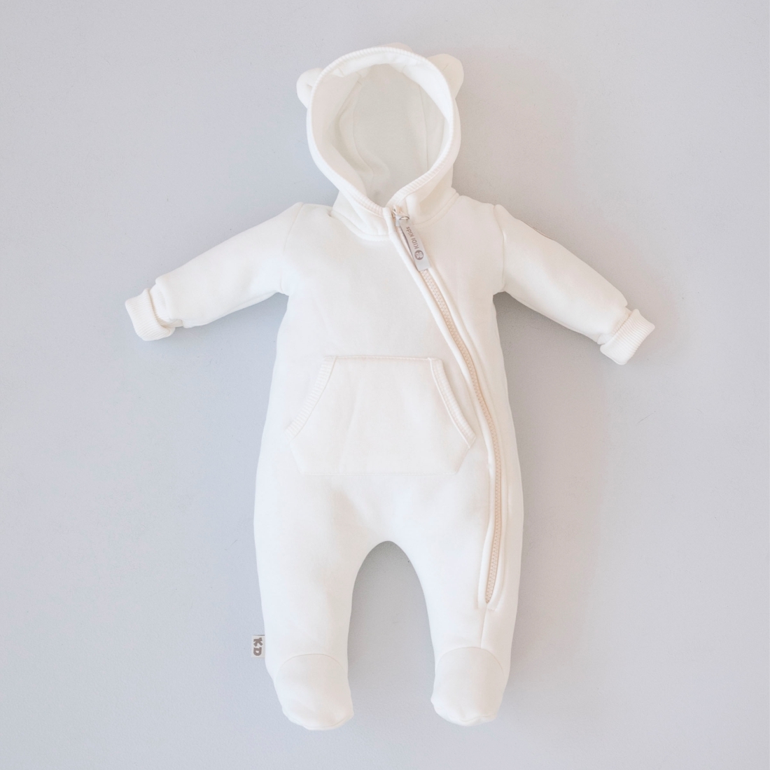 6658314303_optsiteab3dce6c-de89-11ef-93da-dd134e28d385 (2) Комбинезон Швейная династия "Пикколино-1", футер, сахар (р. 20 (рост 62-68 см)) 8