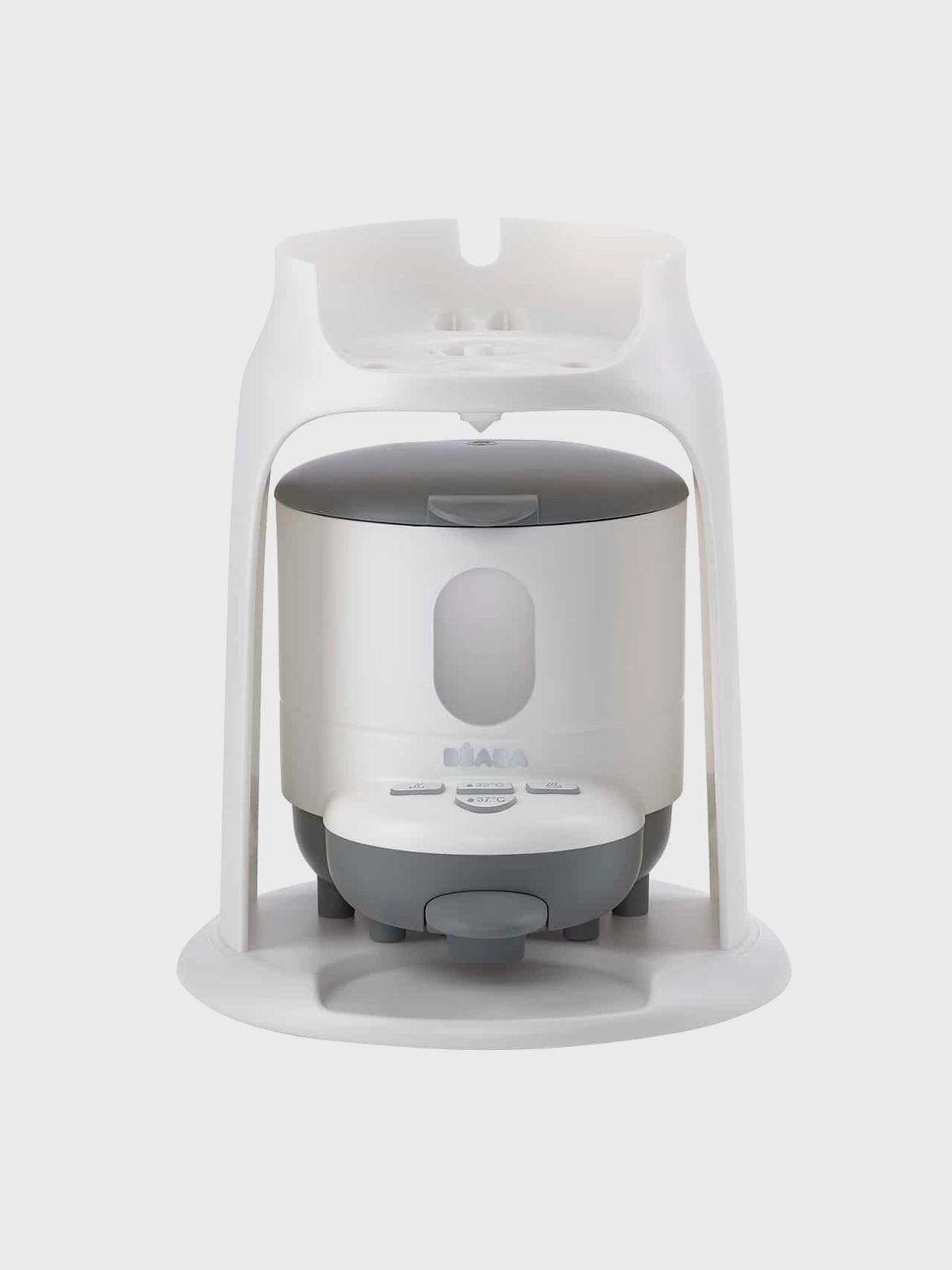 Подогреватель воды Beaba BIB'EXPRESSO NEW 3