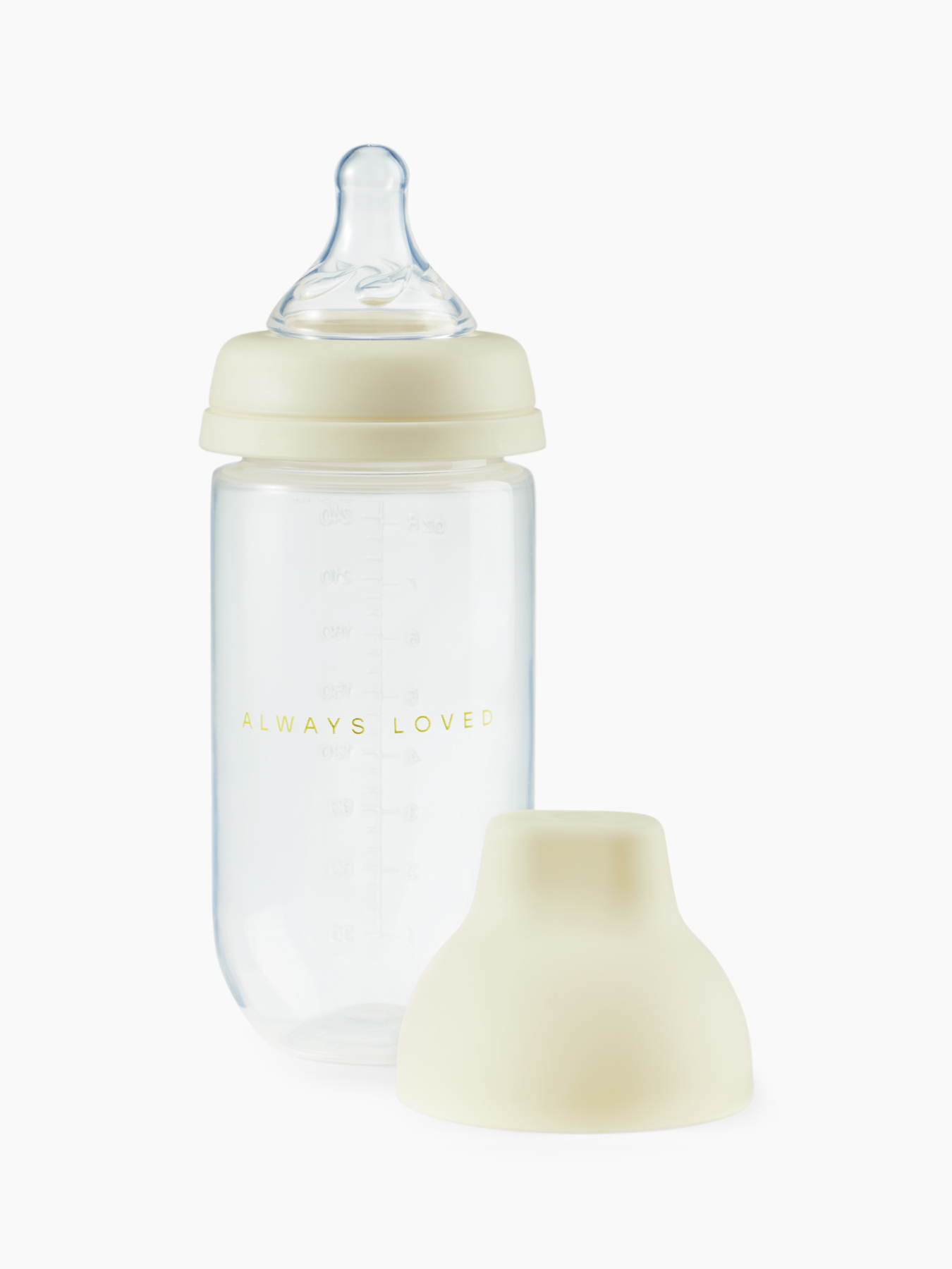 8cqb8e9hq0yfu78hxjdwykr8glccee0o Бутылочка Happy Baby с крышкой и силиконовой соской, 250 мл 1