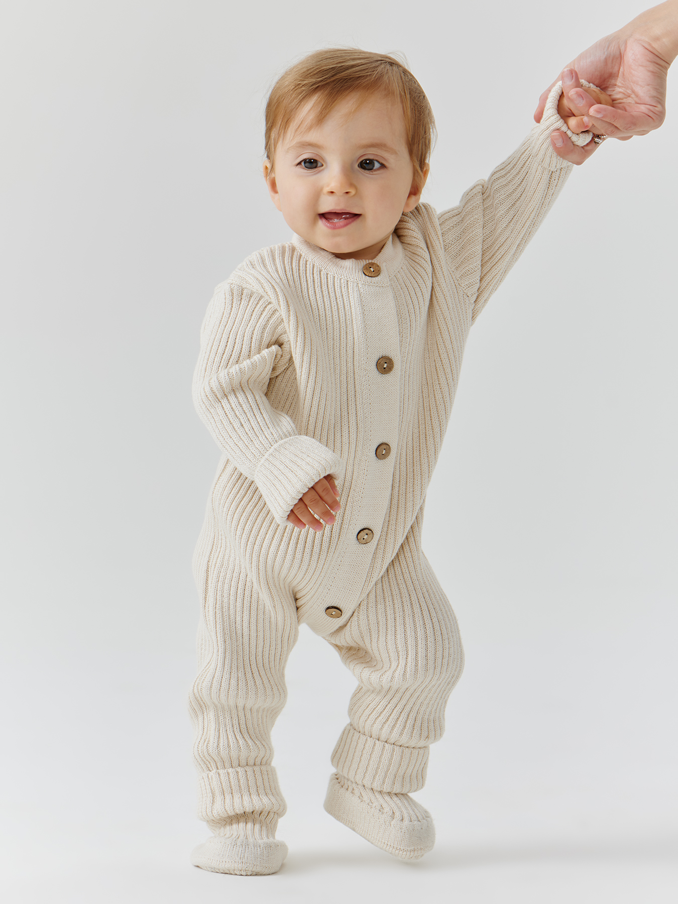 9ehovu0i38sy22b0bosebtp1k304zeqi Комбинезон детский Happy Baby 15