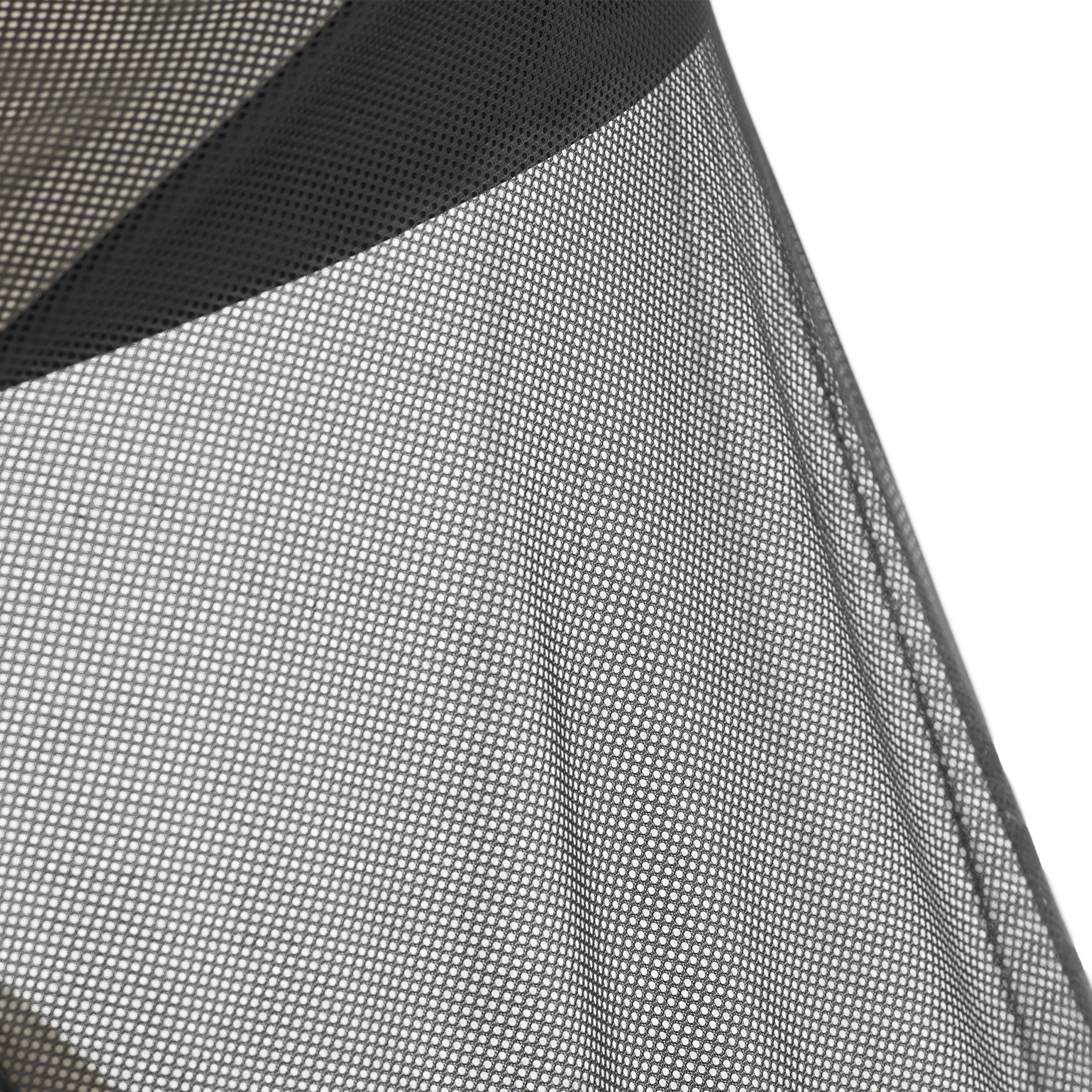 air-x2_0002_Mosquito net Москитная сетка ANEX AIR-X2 2