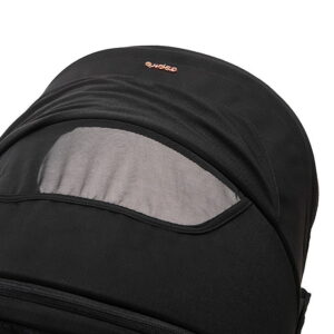 Коляска 2в1 Espiro ONLY 16