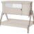 Linen Beige