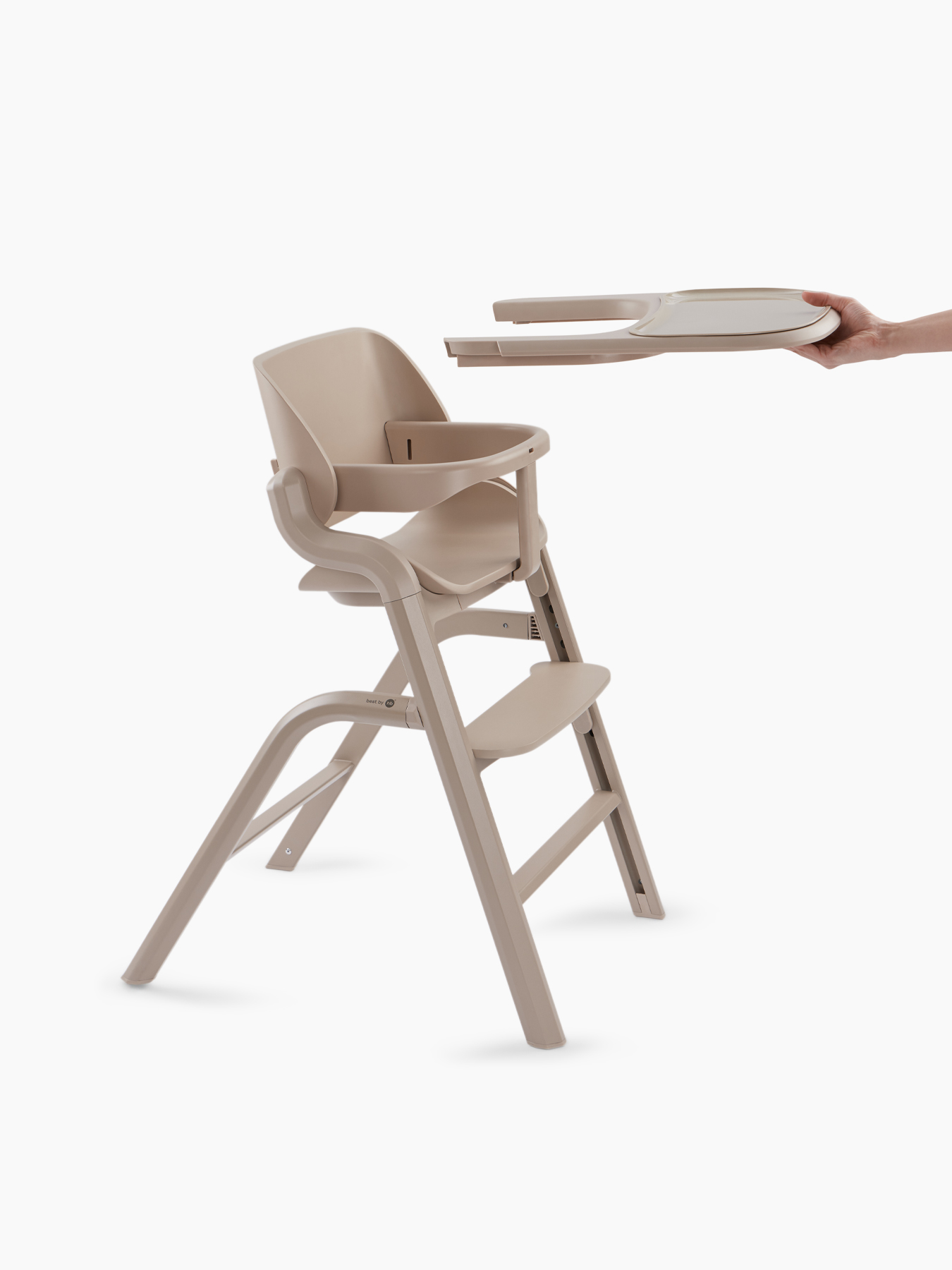 h6q624lpljtdngdzsvefa0zgufdaragy Стул для кормления Happy baby CHARLEY 9