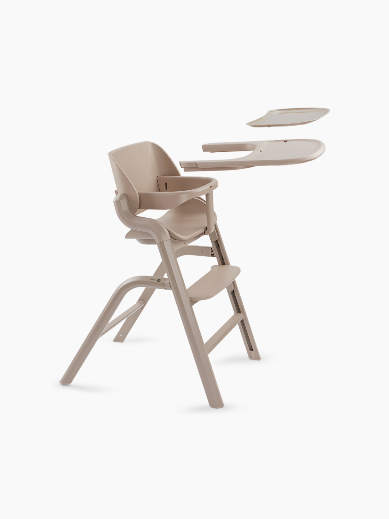 ix2vffq05vtbfucixp88f7a0it1r0ruh Стул для кормления Happy baby CHARLEY 11