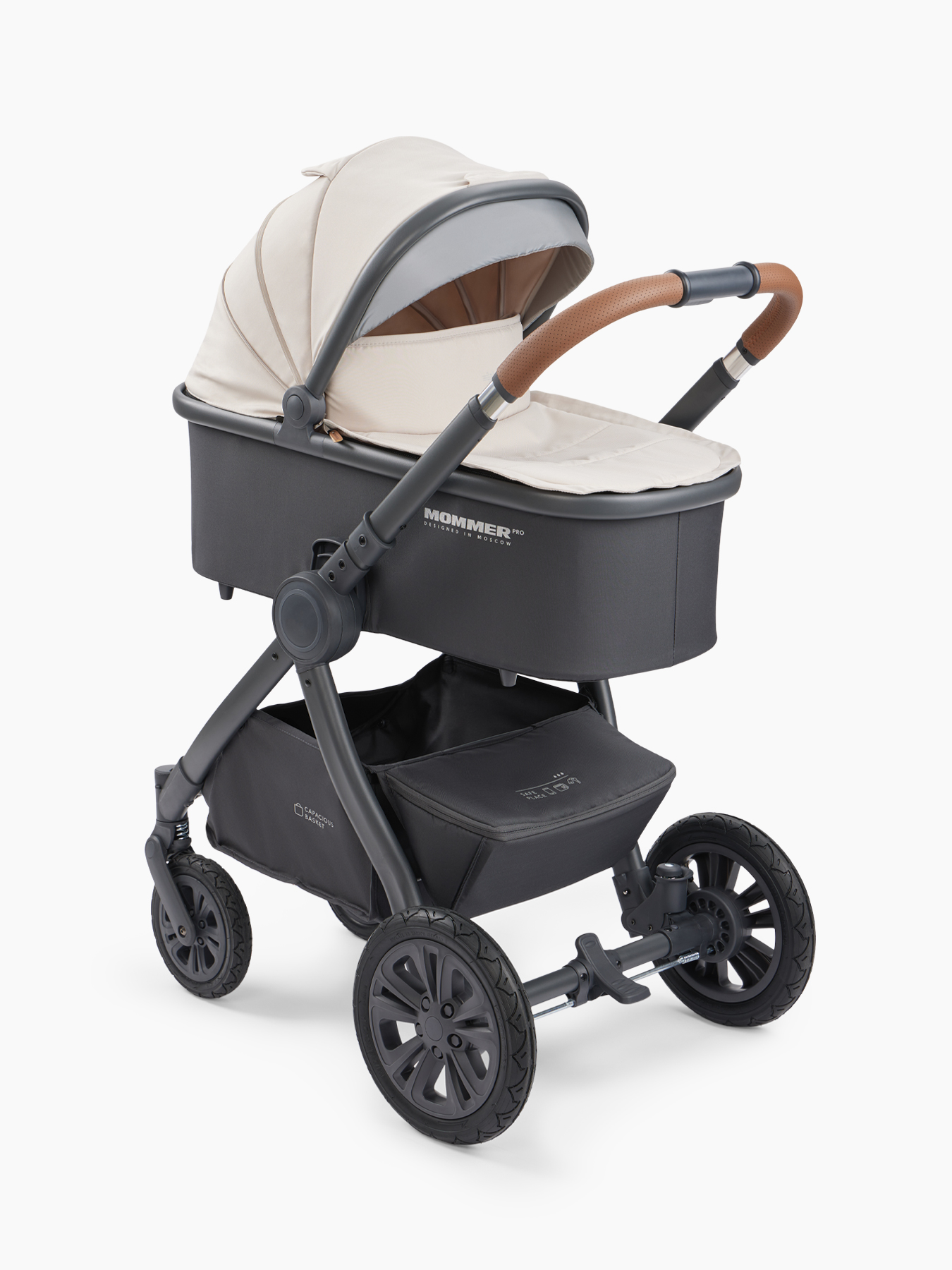 l0g1i93q9fs5cgkn5wbt9l7xtw0awru8 Коляска 2 в 1 Happy Baby Mommer Pro NOVA (надувные колеса) 1