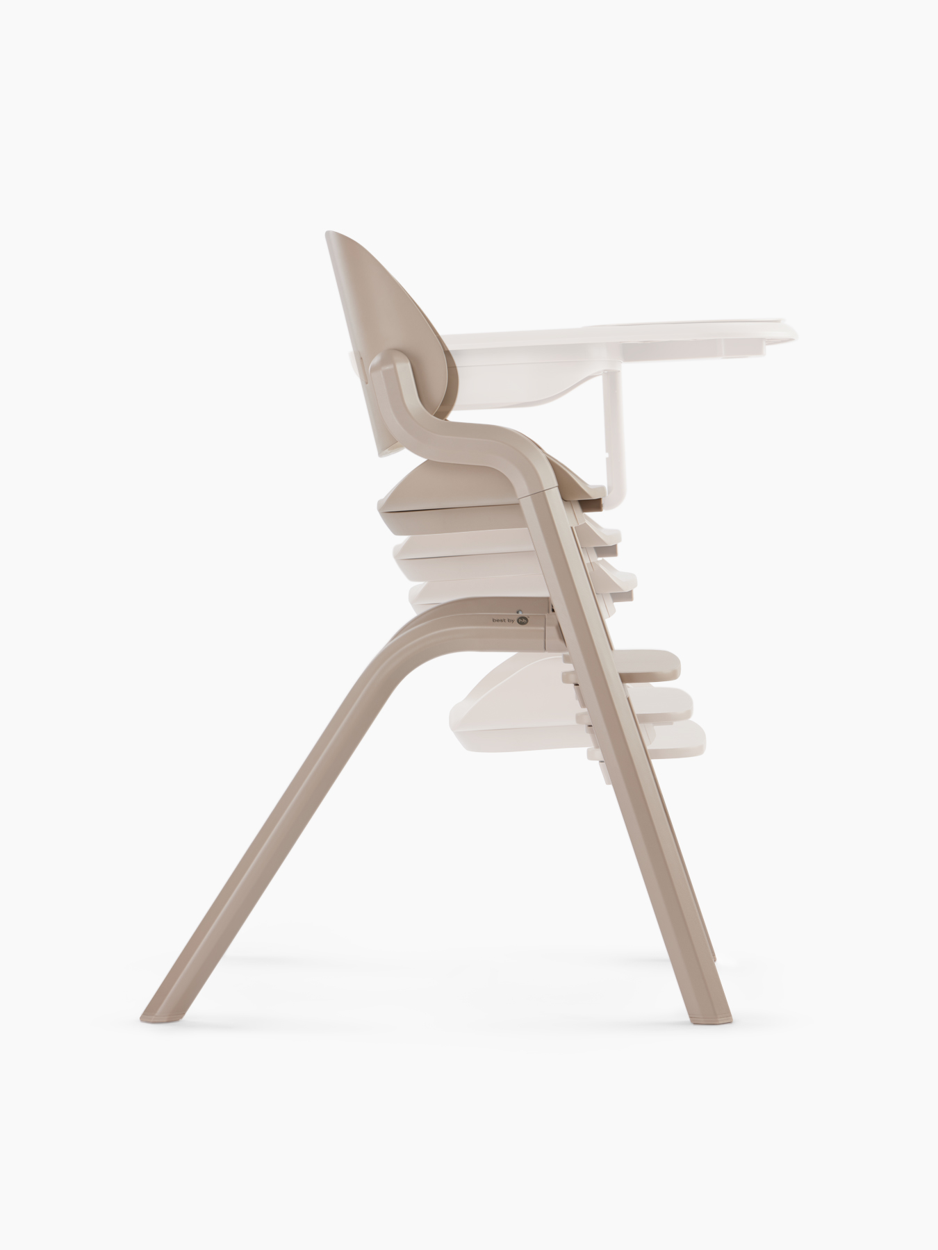 l4f656dsk2fg8t9df22ljmqhlybil8vv Стул для кормления Happy baby CHARLEY 34