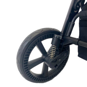 lv9jcsfkrigmle8sq0rhcm4v0ppymw3m Коляска прогулочная Sweet Baby Unica 18