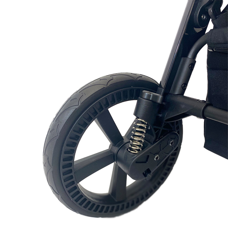 lv9jcsfkrigmle8sq0rhcm4v0ppymw3m Коляска прогулочная Sweet Baby Unica 9