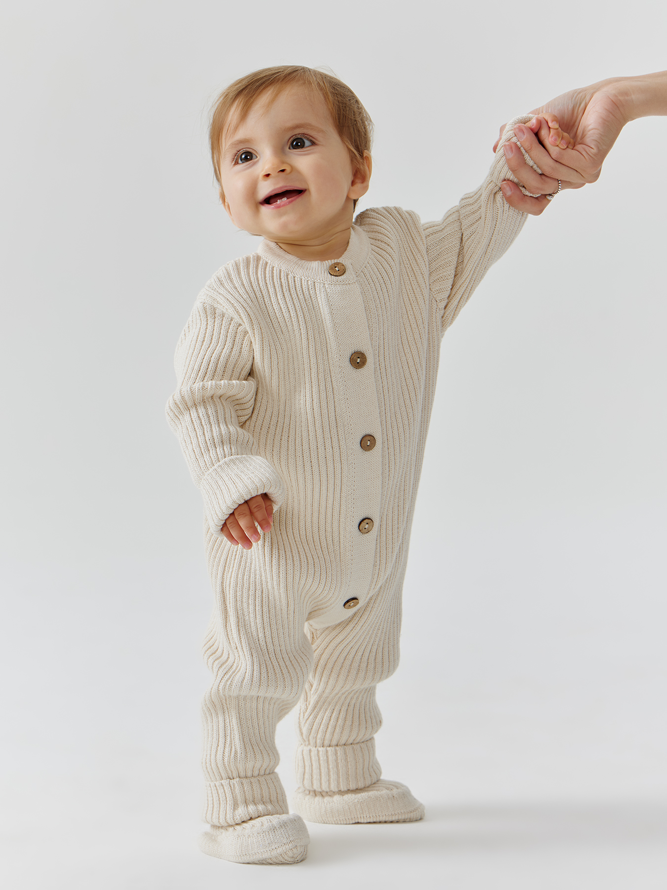 m1h8k75wqrq23w8ijlq4kt90kmyyhmud Комбинезон детский Happy Baby 4