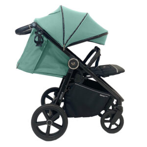 m3l5jt3dbwfhx32ogdr3el0bc4z8gwyl Коляска прогулочная Sweet Baby Unica 13