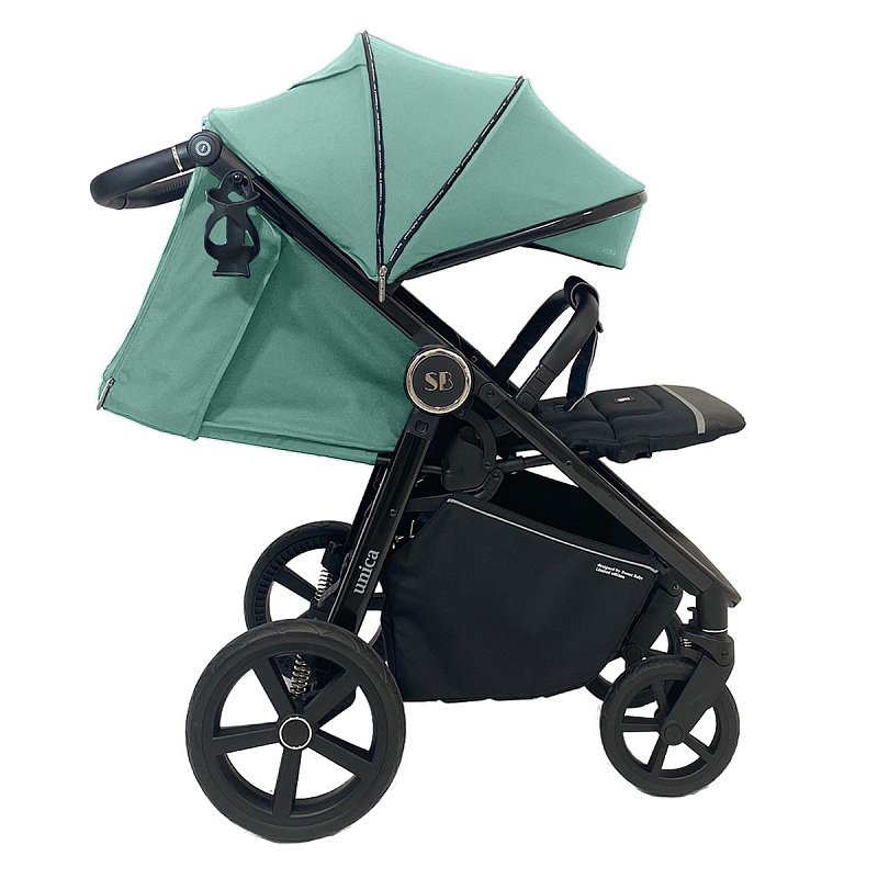 m3l5jt3dbwfhx32ogdr3el0bc4z8gwyl Коляска прогулочная Sweet Baby Unica 4