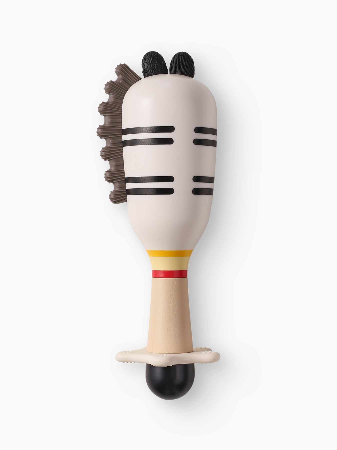 Набор игрушек Happy baby JOLLY FRIENDS 16