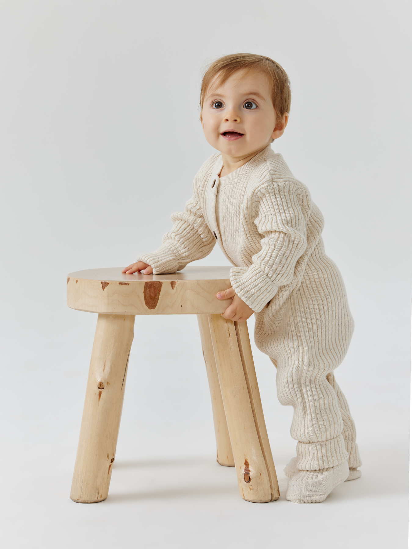 nn3jpc6aqw1dxdrf8je6vmd4h93dzauw Комбинезон детский Happy Baby 6