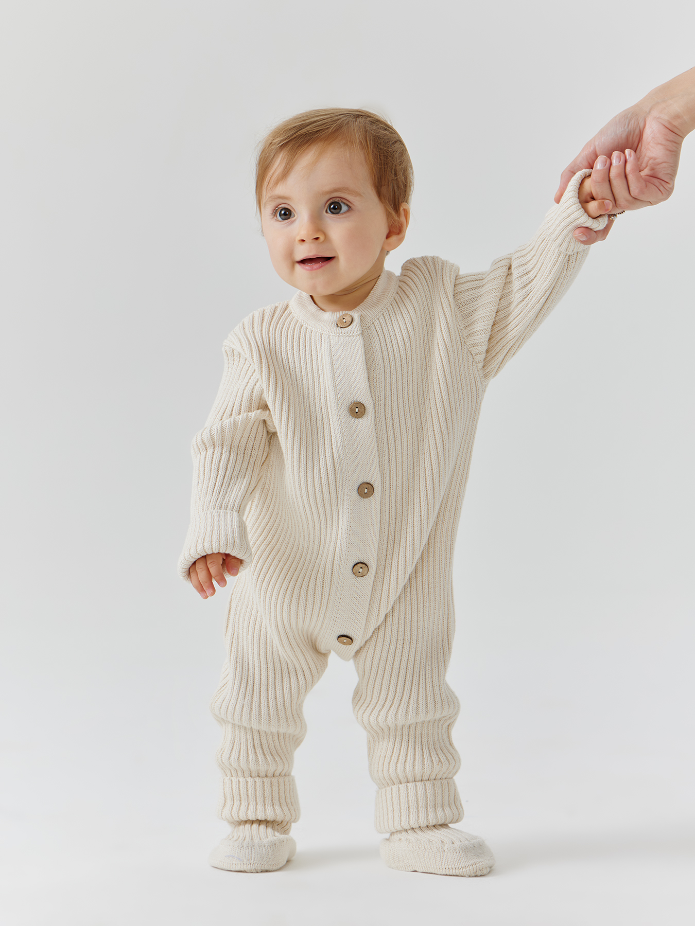 owz3r2bmrk1eg72gxy7jcrjsoz9v7f8r Комбинезон детский Happy Baby 2