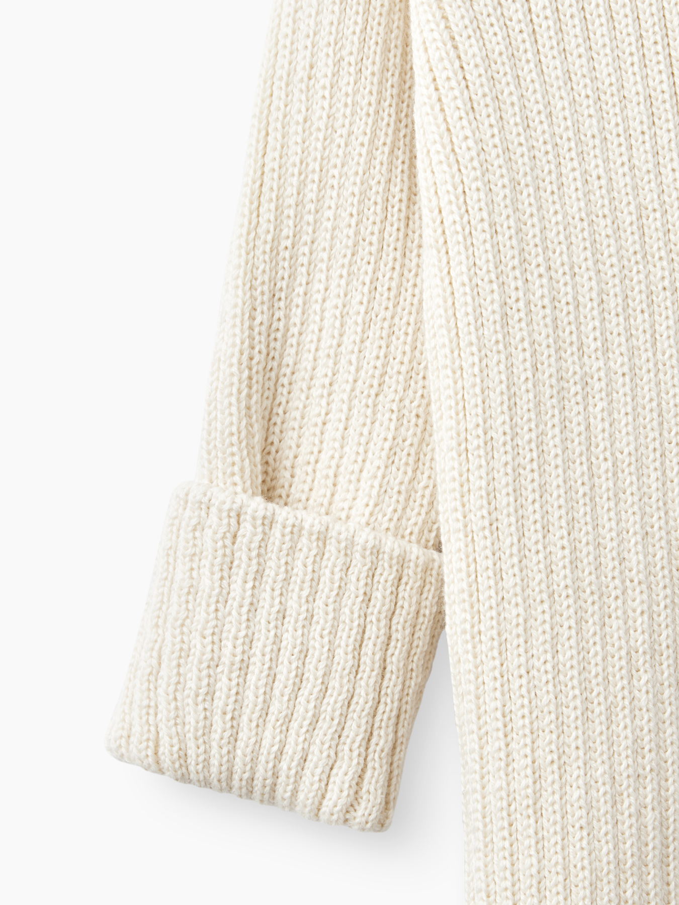 pswfipx9kcosafx3922kqxtduv84sjj2 Комбинезон детский Happy Baby 9