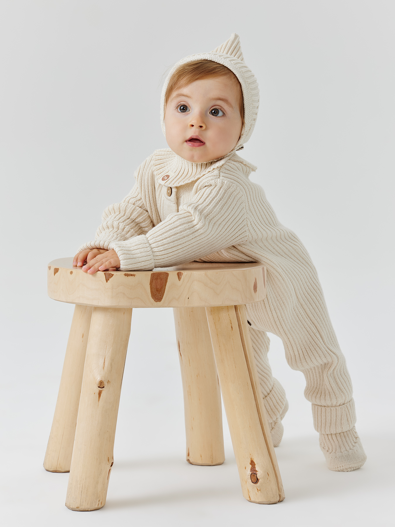 qcwifqyzoxvue2o1zf72yh5emgzep0ii Комбинезон детский Happy Baby 12