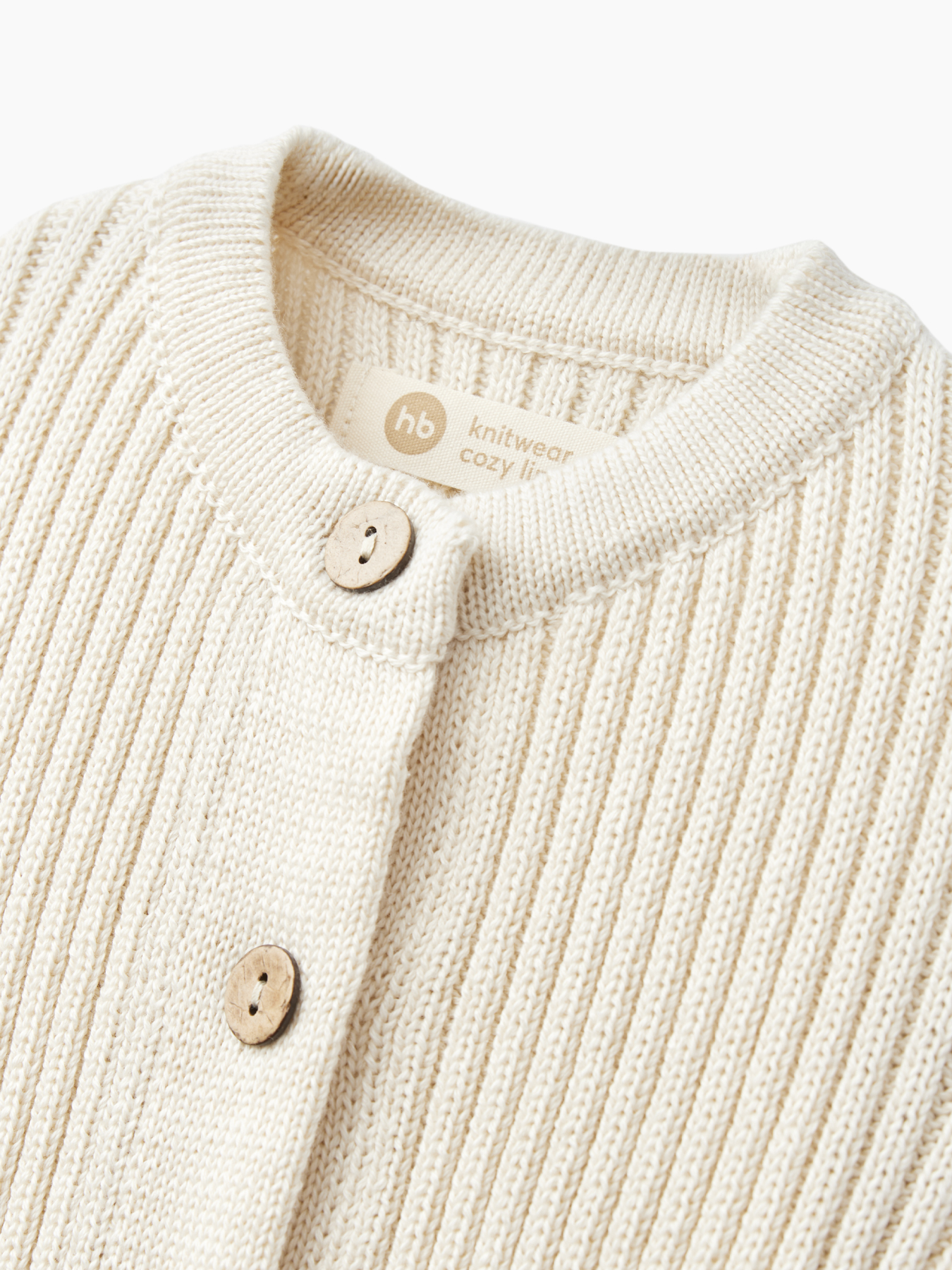 qg3dfxnxve0amlr51uwdvt6jo92m7v9r Комбинезон детский Happy Baby 7