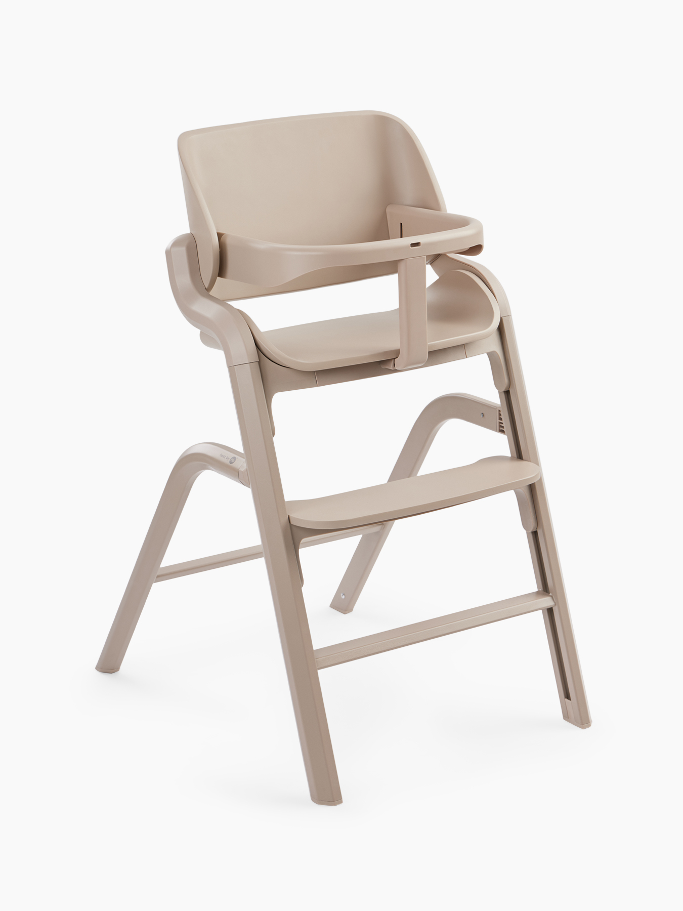 rxhpp04aah0ijgqvkqw3vbcywoy5yjpu Стул для кормления Happy baby CHARLEY 3