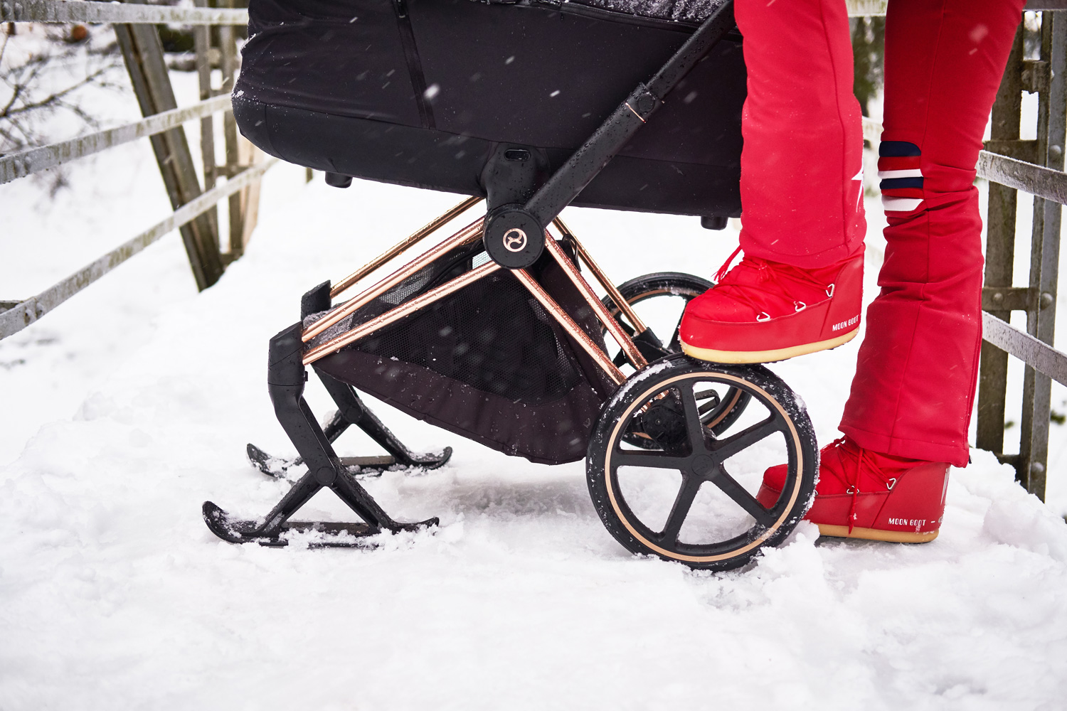 shop_property_file_25150_26848 Полозья для коляски Cybex PRIAM 5