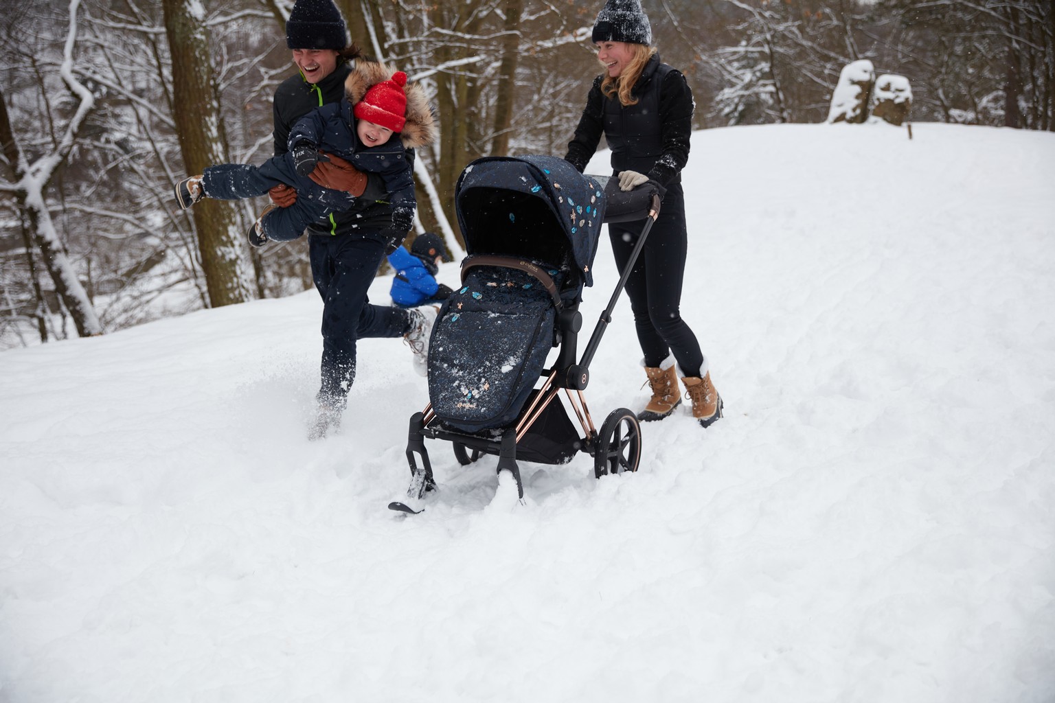 shop_property_file_25150_27713 Полозья для коляски Cybex PRIAM 12