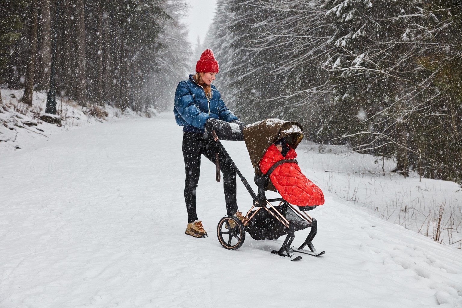 shop_property_file_25150_27714 Полозья для коляски Cybex PRIAM 13