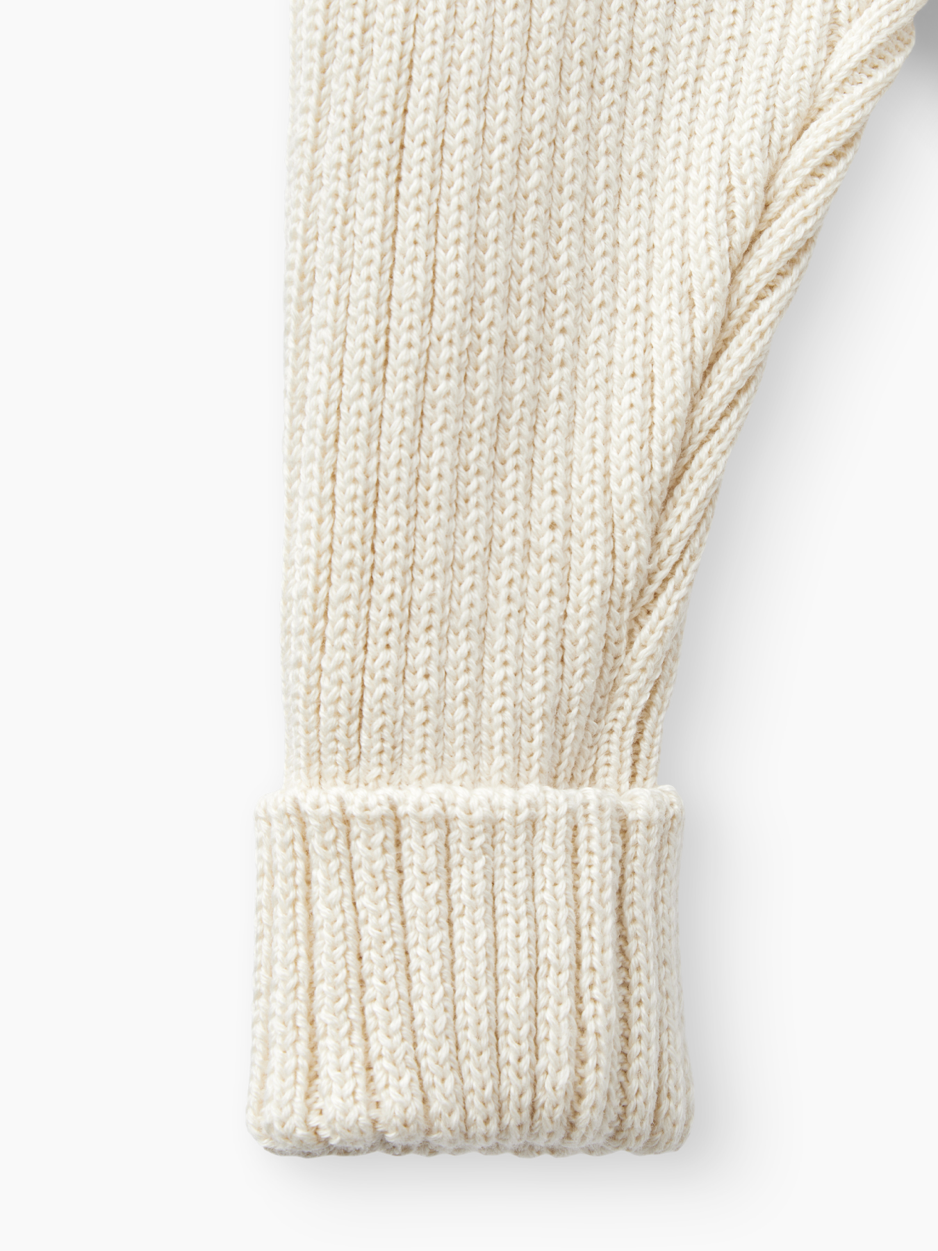 trzto3q45hxy4ka8e822tmmx4tavpwd2 Комбинезон детский Happy Baby 11