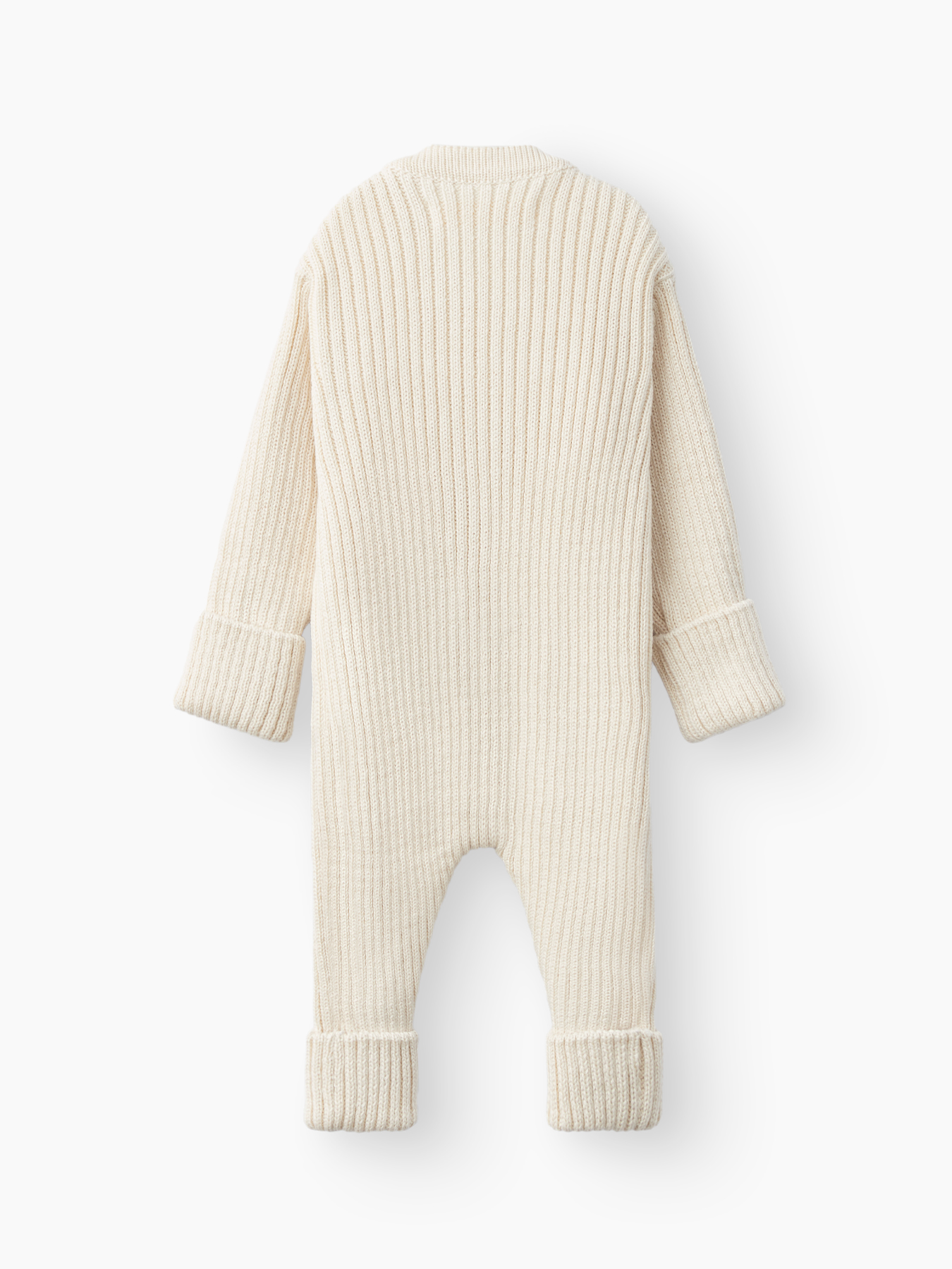 ucte3074xrexipcctc1zotlfoned733m Комбинезон детский Happy Baby 13