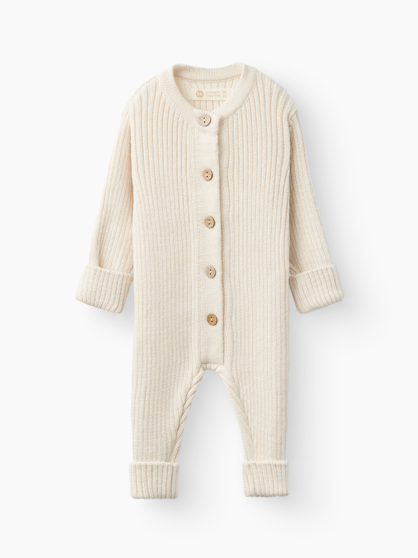 vdq1s3o3b409z3gaa40hqexzux8k22vo Комбинезон детский Happy Baby 3