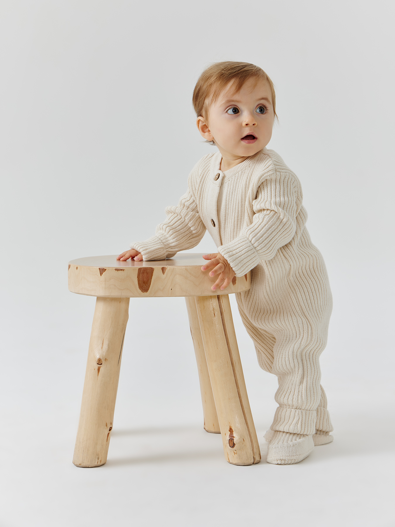 w7yvle4upuhvpwe3hjasuxx3m7rlt7hu Комбинезон детский Happy Baby 14