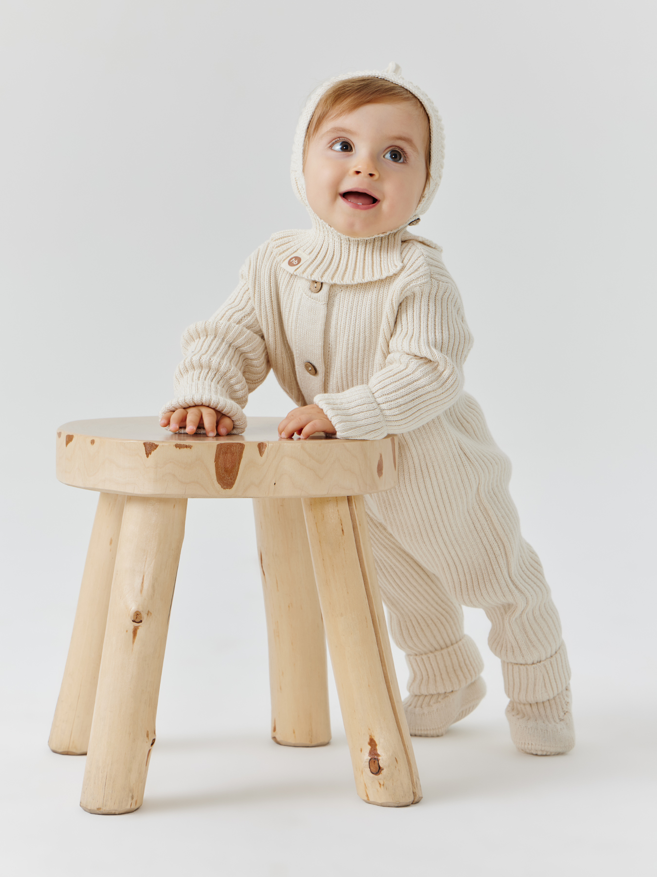 wtd2929vli5mvszt975ksdn7ss679czw Комбинезон детский Happy Baby 8