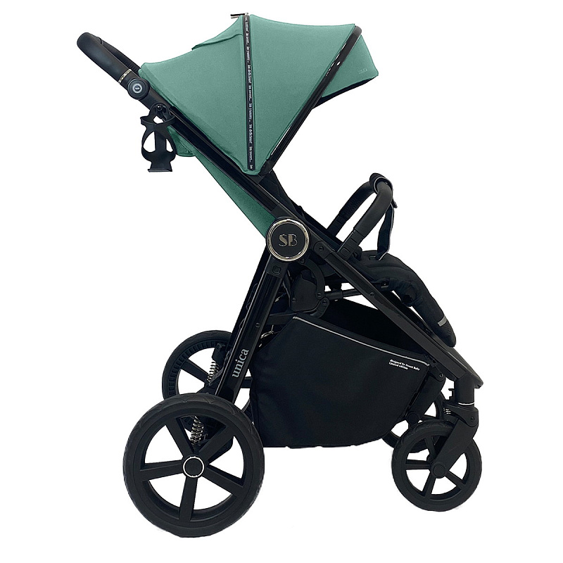 x91snug2sqlidrqzl0e1ihpyj4na47tx Коляска прогулочная Sweet Baby Unica 7