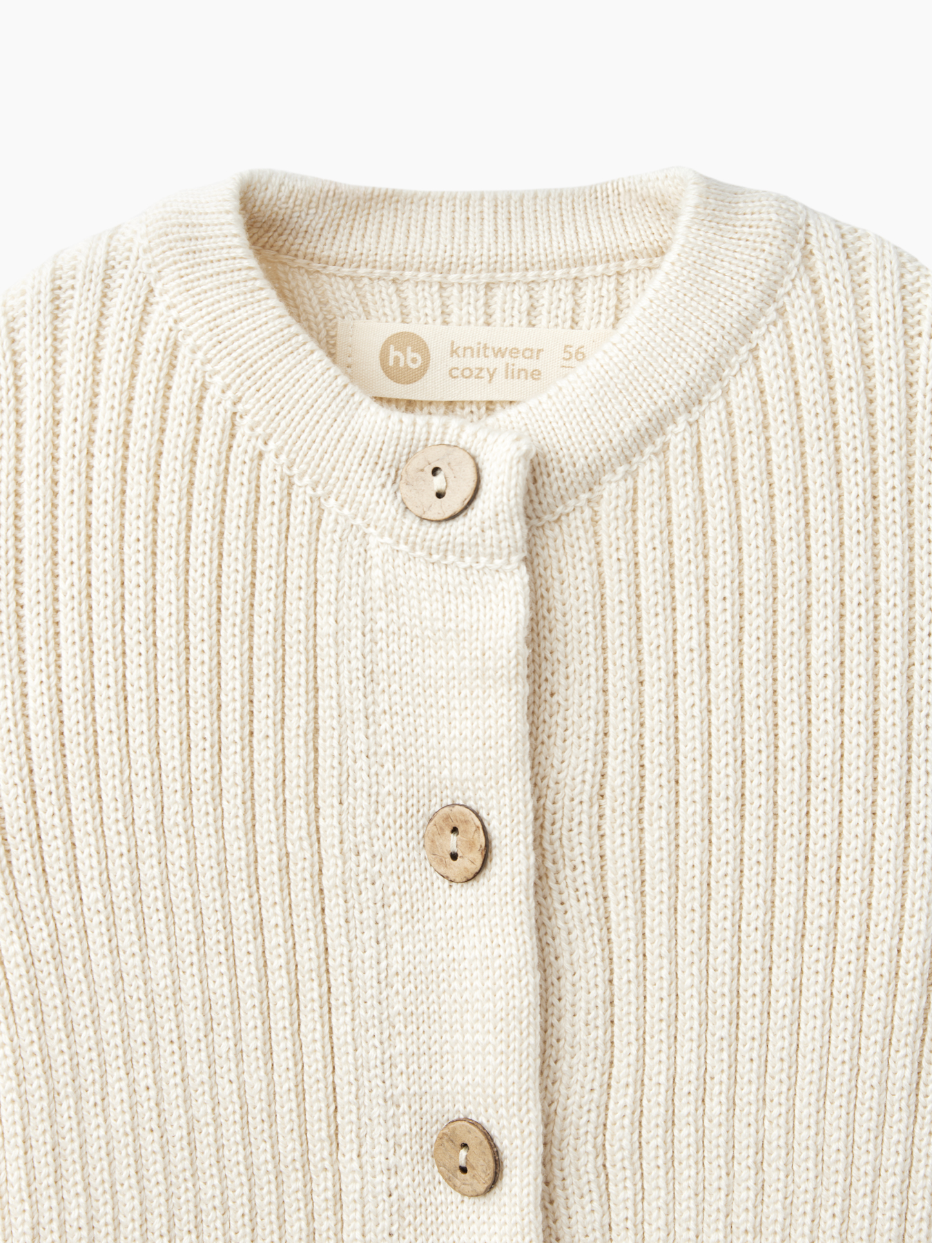 yfg7ssmymsarukjtr0jym3wlxbaveuqp Комбинезон детский Happy Baby 5