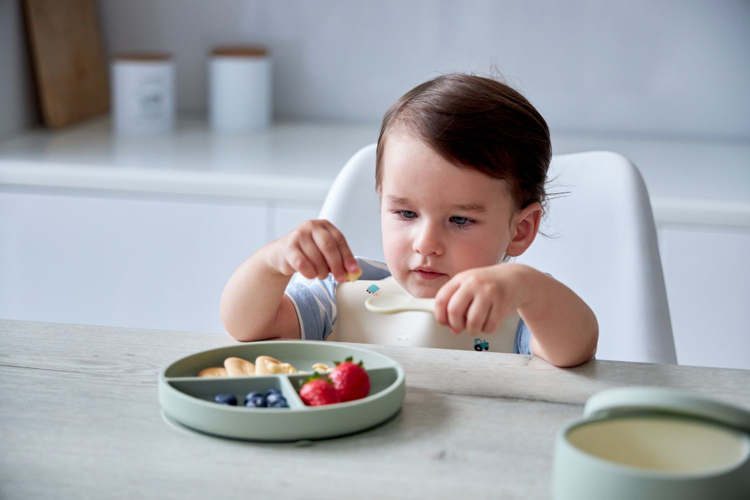 20240620_Edda_4727 (1) Секционная тарелка на присоске Edda, Небо 2