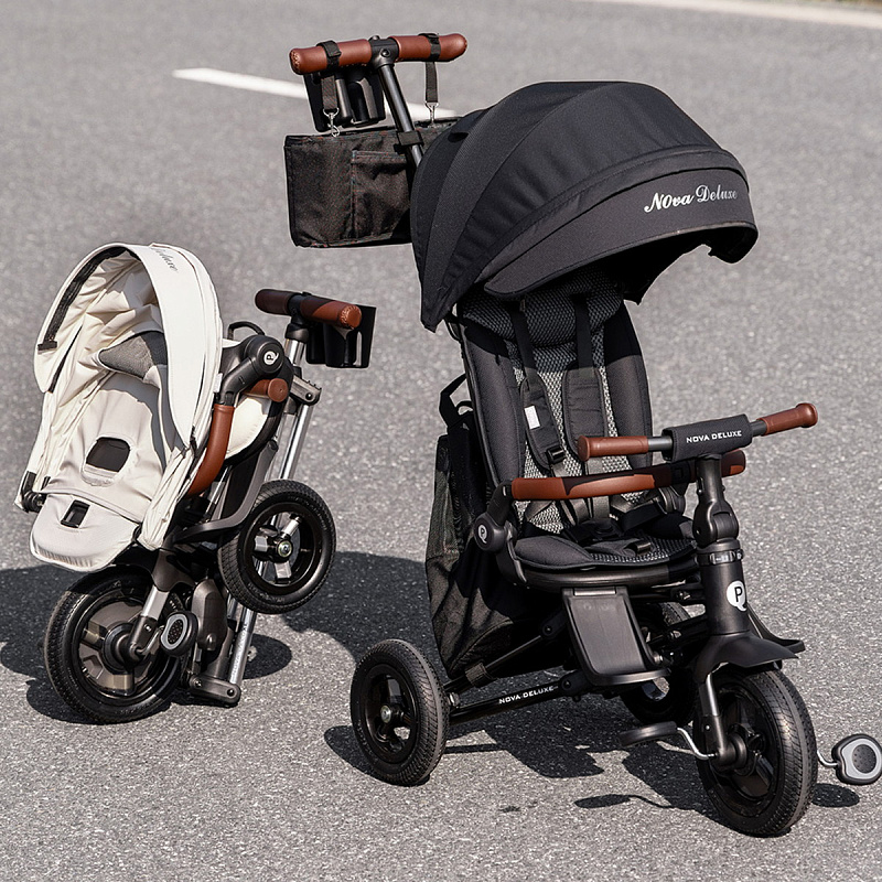 2r744pa7yknz5yjpp0sy9p03w57gu5ro Велосипед трехколесный Qplay S702 NOVA DELUXE 11