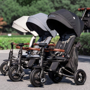 7r2ki3lrqvgfhy7orsnuhuf8trba7nk7 Велосипед трехколесный Qplay S702 NOVA DELUXE 19