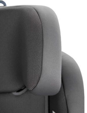Автокресло группы 0/1 Sweet Baby Odyssey B3 i-Size 64