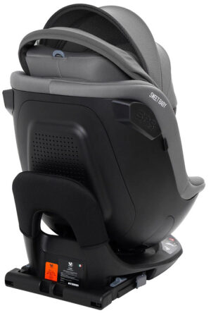 Автокресло группы 0/1 Sweet Baby Odyssey B3 i-Size 43
